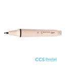 Pieza Mano Ultrason. Uds Tipo Ems (Hw-3H)