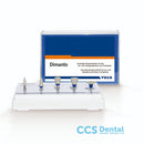 Dimanto Apice Grande 10Uds. 2382