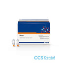 Meron Capsulas Aplicacion 150Uds.  1243