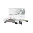 composites para obturación VOCO,admira fusion jeringas set + bond 5x3gr. 2750