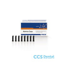 Admira Cápsulas Reposición 25 x 0.25 gr.