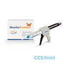 Structur Premium Repos 76gr.