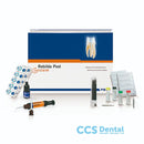 Rebilda Post System Set Ii  1782