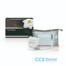 Perfect Bleach 10% Rep. 6X2.4ml.+Acc. 1660