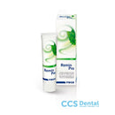 Remind Pro 12 Tubos Menta 2004