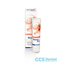 Remin Pro 12 Tubos Fresa 2005