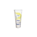 Cleanjoy Pasta Profilactica 100gr. - Ref. 2090, 2091, 2092