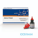 Admira Protect Desensib. 4.5ml. 1650