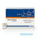 Admira Protect Desens. 50 Monodosis 1651