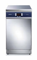 Termodesinfecatdora Smeg WD2145