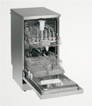 Termodesinfecatdora Smeg WD2145