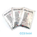 Orthoprint Monodosis 18gr. Rapido