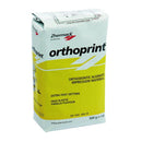 alginatos para imprensión ZHERMACK,orthoprint 500gr. rapido