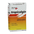 alginatos para imprensión ZHERMACK,tropicalgin 453gr. cromatico
