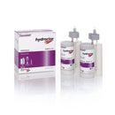 Hydrorise Maxi Monophase  2X380ml.