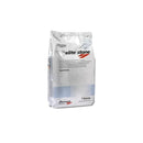escayolas para imprensión ZHERMACK,elite stone clase iv 3kg yeso