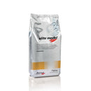 Elite Model Yeso Clase III 3Kg