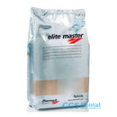 Elite Master 1Kg. Desert Sand
