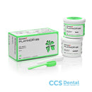 Platinum 85 Zetalabor 1+1Kg
