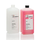 Elite Double 1Kg.+1Kg.