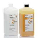 Elite Double 1Kg.+1Kg.