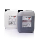 Elite Double 22 5Kg.+5Kg.