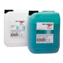 Elite Double 22 5Kg.+5Kg.