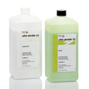 Elite Double 1Kg.+1Kg.