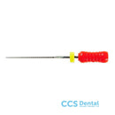 Limas K 21mm. 55 Art.63 6Uds.