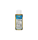 Aparatologia dental economica Adhesivo Universal Para Perlas De Retención, 18Ml YETI DENTAL