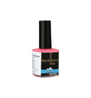 Aparatologia dental economica Aqua Spacer, Coral 1X18Ml YETI DENTAL