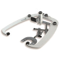 Aparatologia dental economica Arco Facial Bio-Art Standard BIOART