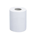 material dental desechable servilletas VARIOS, bobina secamanos chemine 100% papel 6u.