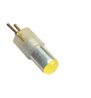 instrumental dental economico  Bombilla De Led Para Wh