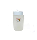 Aparatologia dental economica Botella Recambio Para Udse 500Ml WOODPECKER