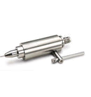 Aparatologia dental economica Buje Marathon Sdm-Ls200 Compatible Motores Usa (3 Meses Garantia) MARATHON