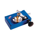 Aparatologia dental economica Bunsen Sirio Para Gas Propano -Sr 181 (Gas Natural) SIRIO