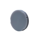 Aparatologia dental economica Cad Cam Disco De Cera (95), Gris, Medium, 14Mm YETI DENTAL