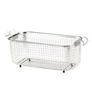 Aparatologia dental economica Cesta Para Ultrasonidos Estmon Mod. Tce-450 ESTMON