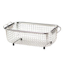 Aparatologia dental economica Cesta Para Ultrasonidos Estmon Mod. Tce-600 ESTMON