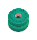 Aparatologia dental economica Cinta Protectora Para Dedos Grobet (16 Rollos) (47.532) GROBET