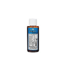 Aparatologia dental economica Color Spacer Rojo 1X18Ml YETI DENTAL