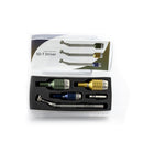 Contraangulo Destornillador de Implantes