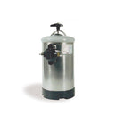 Aparatologia dental economica Descalcificador Sirio -Sr 907 SIRIO