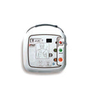 instrumental dental barato benmayor DESFIBRILADOR IPAD CU-SP1 SEMIAUTOMÁTICO