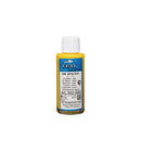Aparatologia dental economica Die Spacer Amarillo 6X18Ml YETI DENTAL