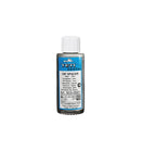 Aparatologia dental economica Die Spacer Argénteo 6X18Ml YETI DENTAL