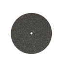 Aparatologia dental economica Disco Abrasivo Corte 0,35X22 Mm. Diametro JOTA