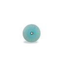 Aparatologia dental economica Disco Diamantado Para Sq 145S Sirio -Dm148 SIRIO