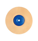 instrumental dental economico  Disco Hatho Centro Azul Cuero De Microfibras Mod. 520 100/7